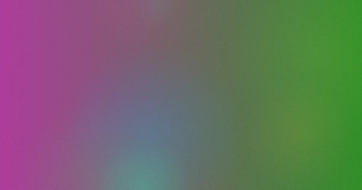非分熟女测评：避坑实录