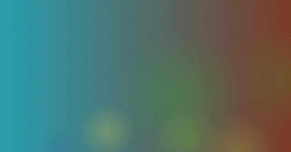 甜蜜的咬痕对比：一次入坑复盘